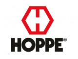 Hoppe